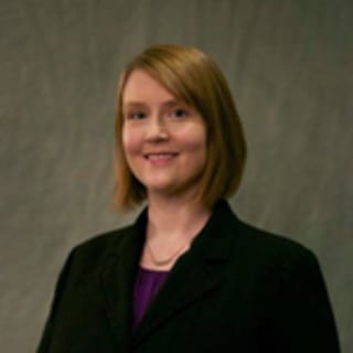 Katie Wilkinson, MD, Pathology, Newport Beach, CA