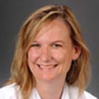 Kathleen Jones-Monte, MD, Obstetrics & Gynecology, Concord, NC, Atrium Health Cabarrus