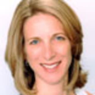 Suzanne McNulty, MD