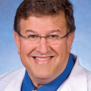 Lawrence Mendelow, MD, Colon & Rectal Surgery, Saint Louis, MO, St. Luke's Hospital