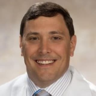 Thomas Sugarman, MD, Emergency Medicine, Evanston, IL