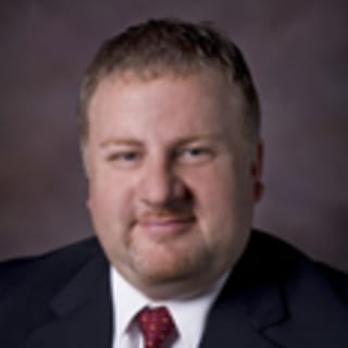Christopher Taleghani, MD