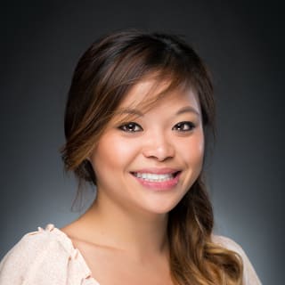 Elaine Nguyen, Clinical Pharmacist, Sacramento, CA