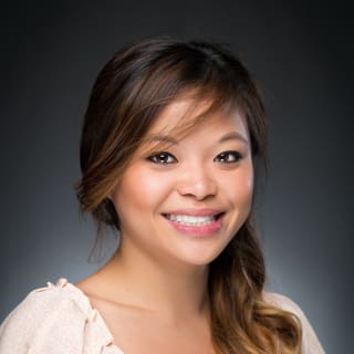 Elaine Nguyen, Clinical Pharmacist, Signal Hill, CA