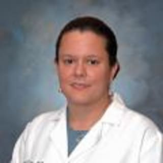 Elizabeth Louka, MD, Obstetrics & Gynecology, Drexel Hill, PA, Delaware County Memorial Hospital