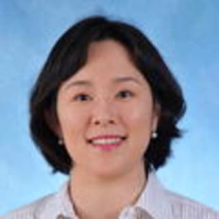 Hae Won Shin, MD, Neurology, Albuquerque, NM, University of North Carolina Hospitals