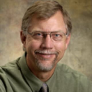 Kenneth Dalen, MD