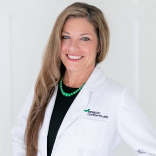 Angela Mazza, DO, Endocrinology, Oviedo, FL, Health Central Hospital