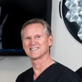 Paul Ellis III, MD, Orthopaedic Surgery, Dallas, TX, Baylor University Medical Center