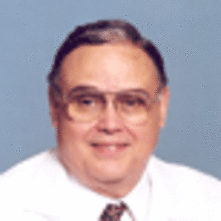 Gregorio Sicard, MD, Interventional Radiology, Saint Louis, MO