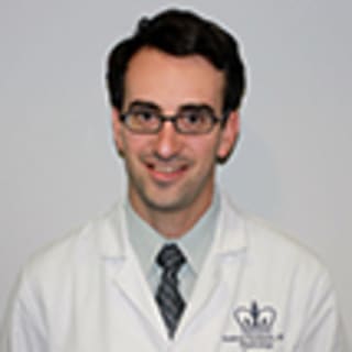 Andrew Bomback, MD, Nephrology, New York, NY, New York-Presbyterian Hospital