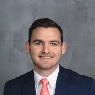 Morgan Cowan, DO, Resident Physician, Houston, TX