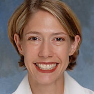 Wendy Laborie, MD, Pediatrics, Sherwood, OR, Providence Newberg Medical Center
