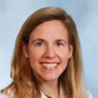 Kelly Burdge, MD, Nephrology, Danvers, MA, Salem Hospital