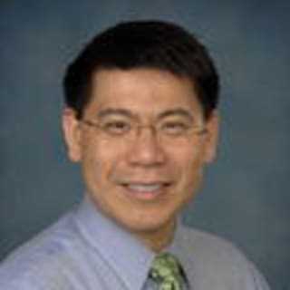 Vincent See Jr., MD, Cardiology, Philadelphia, PA
