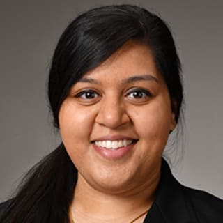 Pooja Patel, MD, Emergency Medicine, San Antonio, TX