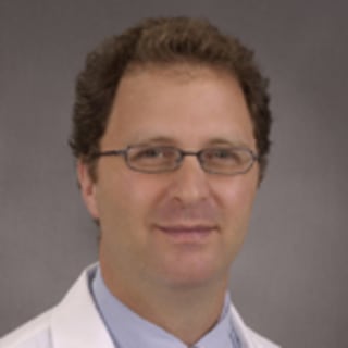 David Axelrod, MD, Internal Medicine, Philadelphia, PA, Thomas Jefferson University Hospital