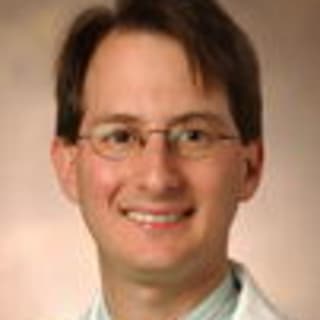 Russell Rothman, MD