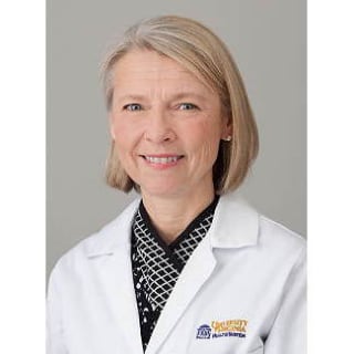 Terran Sims, Acute Care Nurse Practitioner, Charlottesville, VA, University of Virginia Medical Center