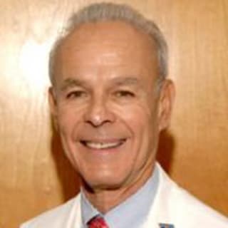 Kenneth Ratzan, MD, Infectious Disease, Miami Beach, FL, Mount Sinai Medical Center