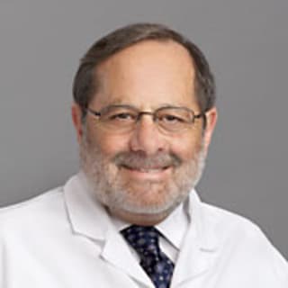 Maurice Druzin, MD, Obstetrics & Gynecology, Palo Alto, CA, Lucile Packard Children's Hospital Stanford