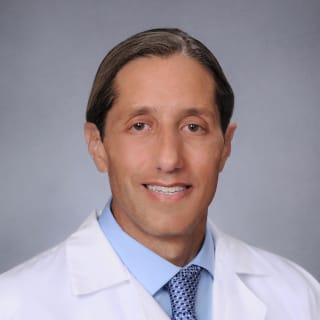 Mark Shaya, MD, Neurosurgery, Coral Gables, FL, HCA Florida Aventura Hospital