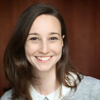 Anna Gay, MD, Pediatrics, Los Angeles, CA