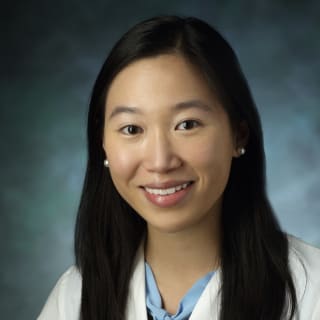 Stephanie Van, MD