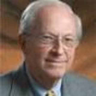 Herbert Cohn, MD, Thoracic Surgery, Philadelphia, PA