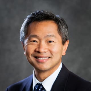 Jason Cheung, MD, Ophthalmology, Tacoma, WA, St. Michael Medical Center