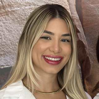 Daniela Rodriguez, DO, Internal Medicine, Las Vegas, NV