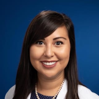 Marissa Lovio, MD, Other MD/DO, La Mesa, CA