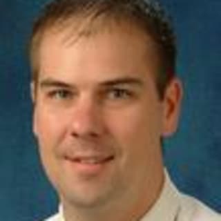 Chad Miller, MD, Neurology, Columbus, OH