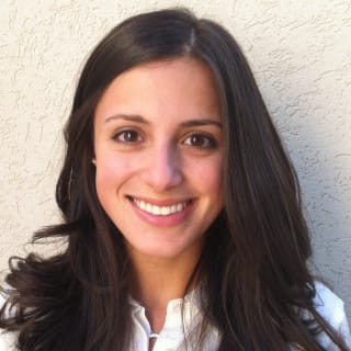 Rachel Marano, MD