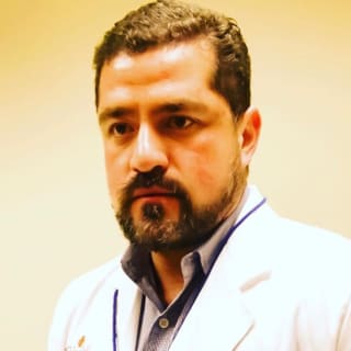 Luis Fernandez, MD, Psychiatry, Houston, TX, University of Texas Health Science Center at Houston