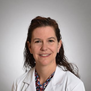 Cynthia Schultz, MD, Neonat/Perinatology, Easton, PA, St. Luke's University Hospital - Bethlehem Campus