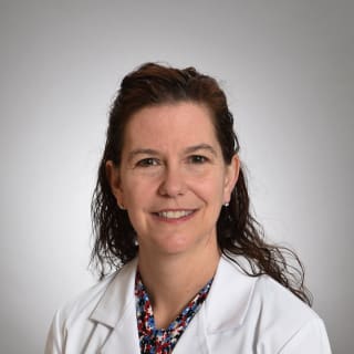 Cynthia Schultz, MD, Neonat/Perinatology, Philadelphia, PA