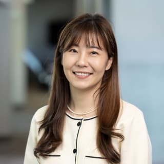 Jennifer Jung, MD, Ophthalmology, Aurora, CO, University of Colorado Hospital