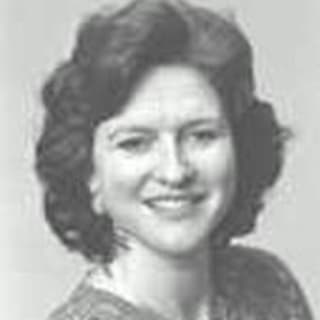 Cynthia Ferrier, MD