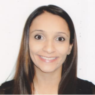 Nisha Jhalani, MD, Cardiology, New York, NY, New York-Presbyterian Hospital