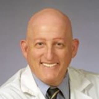 Harry Agress Jr., MD, Nuclear Medicine, New York, NY