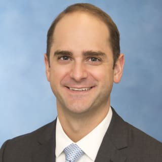 Jonathan Scott, MD, General Surgery, Ann Arbor, MI, University of Michigan Medical Center