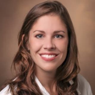 Hannah Fish, MD, Cardiology, Nashville, TN