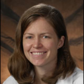 Sarah Adams, MD, Obstetrics & Gynecology, Albuquerque, NM, University of New Mexico Hospitals