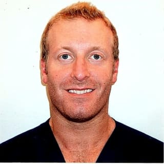 Stuart Hershman, MD, Orthopaedic Surgery, Boston, MA, Massachusetts General Hospital