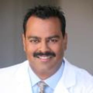 Himansu Shah, MD, Plastic Surgery, Henderson, NV, Sunrise Hospital and Medical Center
