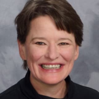 Karen Dorn, MD, Internal Medicine, Benson, MN