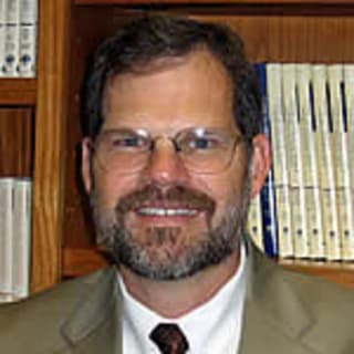 Russell Wagner, MD