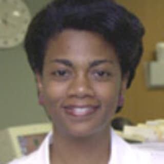 Monica Parker, MD, Family Medicine, Atlanta, GA, Emory University Hospital