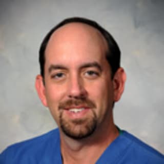 Stephen Swearingen, MD, Radiology, San Marcos, TX, CHRISTUS Santa Rosa Hospital - San Marcos